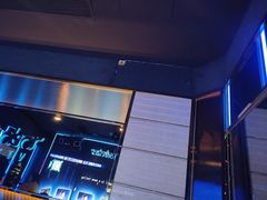 -温莎KTV(国贸店)