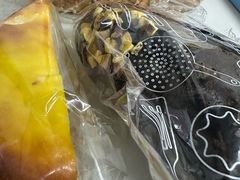 -啡尝甜蛋糕店(大学城店)