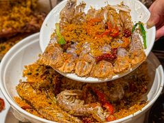 -避风塘·金牌店·夜宵(金玉兰店)