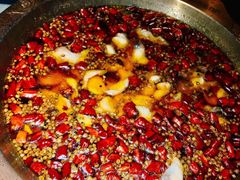 蜀龙阁水煮鱼-雲蜀龙阁·金牌水煮鱼(方庄店)