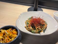 -里面·Noodlology(机电院店)