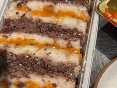 -传闻来紫菜包饭·打糕(西塔韩百店)