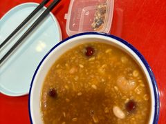 -宏状元现熬粥·京味菜(五棵松店)