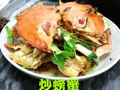 -蛇口市场