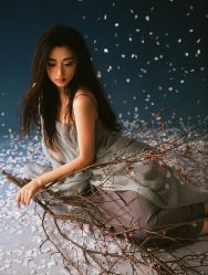 -懒猫摄影studio写真馆