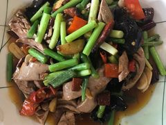 -陈三炖鸡馆(金众小区店)