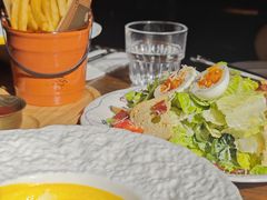 -1886德国汽车餐厅(外滩中央店)