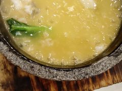 -庄隐阁(悠方广场店)