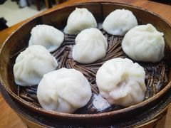 -上海特色小笼店(铁岭路90弄小区店)