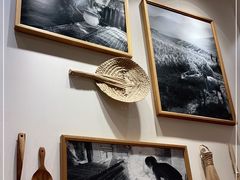 -小满手工粉(上海品尊国际店)