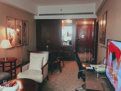 -成都凯宾斯基饭店