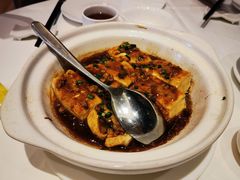 -云庭汇·粤菜海鲜(东盟盛天地店)
