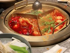 -麻路成都火锅(柏威年店)