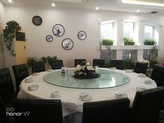 包厢-京北渔家傲