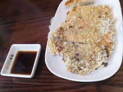 -赤酱红油(家乐福店)