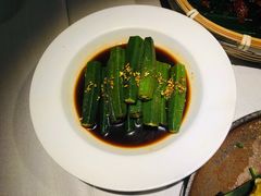 -都氏家DUSJOY(翡翠城店)