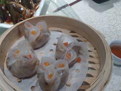 -丰尔粥食·顺德鱼生·干蒸排骨顺德菜(大良分店)