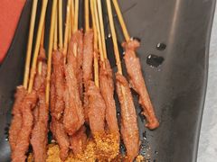 -老佛爷正宗铜炉蛙锅(五道口店)