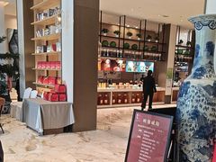 -映像威海·海鲜味道(经区店)