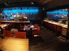 -C Cafe(朵云书院·戏剧店)