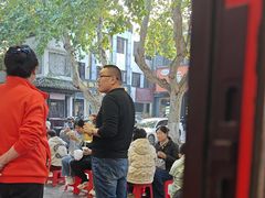 -扬二春炒饭(国庆路总店)