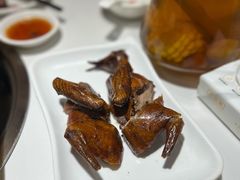 -廣順興(兴华路店)