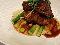 -Mogul Eatery·大亨餐酒馆