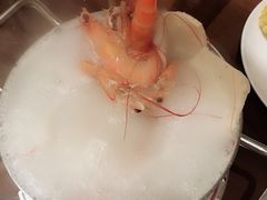-漳州瑰丽半岛酒店·原素全日制餐厅