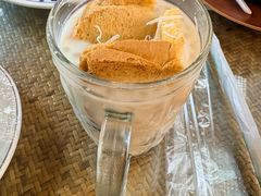 -多哥水傣味餐厅(司马巷店)