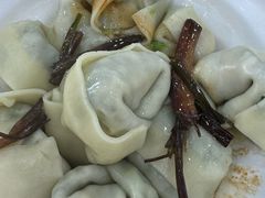 -珊珊小笼馆(仙霞路店)