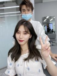 -P.STYLE派斯造型