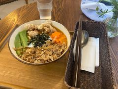 -Ginko银子(青龙街店)