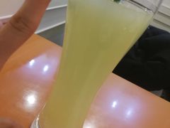 -红房子西菜馆(淮海中路店)
