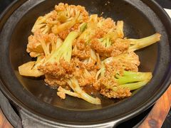 -小和庆·知味(首铸万科店)
