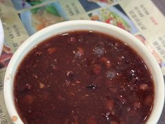 -葛记焖饼(伏牛路店)