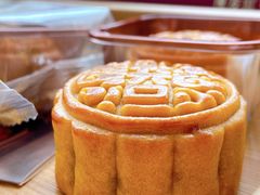 -皇玥(尖沙咀店)