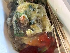 -大学城夜市大排档(凤栖路店)