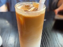 -blue frog蓝蛙(长泰广场店)