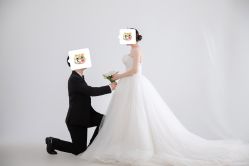 -扬州龙摄影·全球旅拍(维扬路总店)