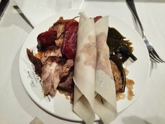 -星伦多自助料理·涮烤一体(虹悦城店)
