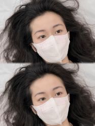 -张小野·专业半永久纹眉