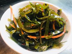 -小牛海记潮汕牛肉店(永定路店)