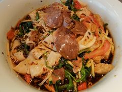 -庆赫隆融合菜馆(群力店)
