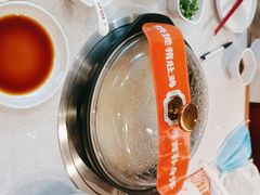 -好彩猪肚鸡(正弘城店)