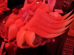 -纯K(打浦桥店)