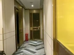 -大鸭梨烤鸭(金色漫香店)