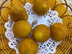 -粥瓜婆特色砂锅粥(白石洲店)