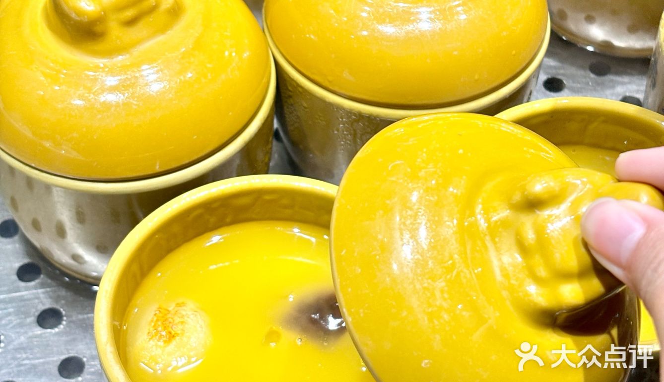 2025第一顿小龙虾自由是亚马逊给的[流泪][流泪]