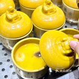 2025第一顿小龙虾自由是亚马逊给的[流泪][流泪]