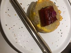 -蔡澜点心·粤菜(西单大悦城店)